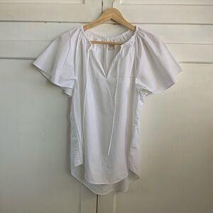 La Vie Rebecca Taylor top